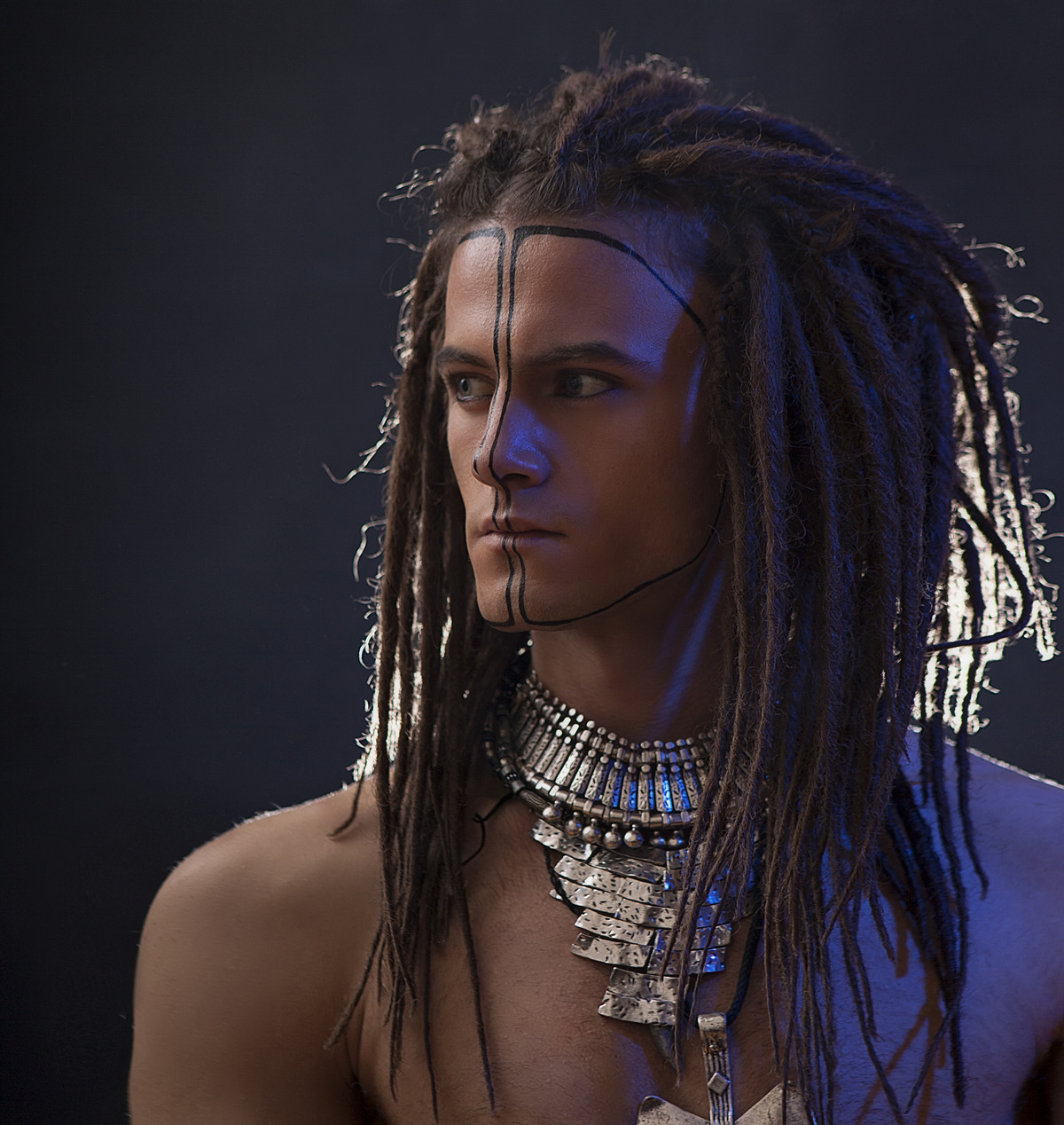 Dreadlocks