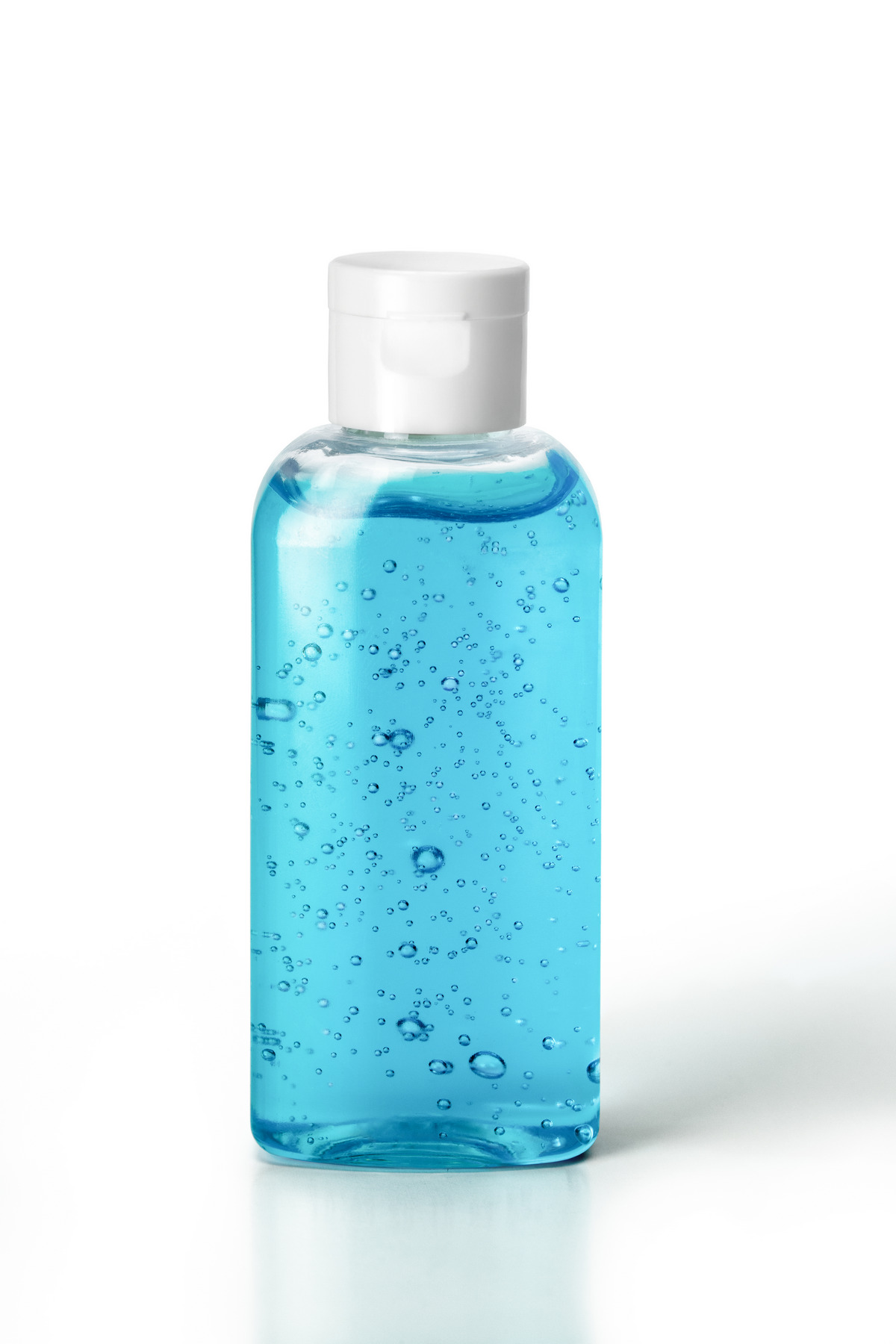 Ethyl cyanoacrylate