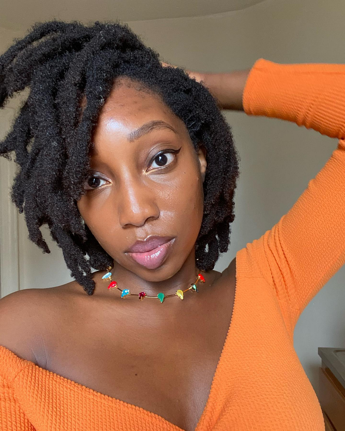 Freeform Method