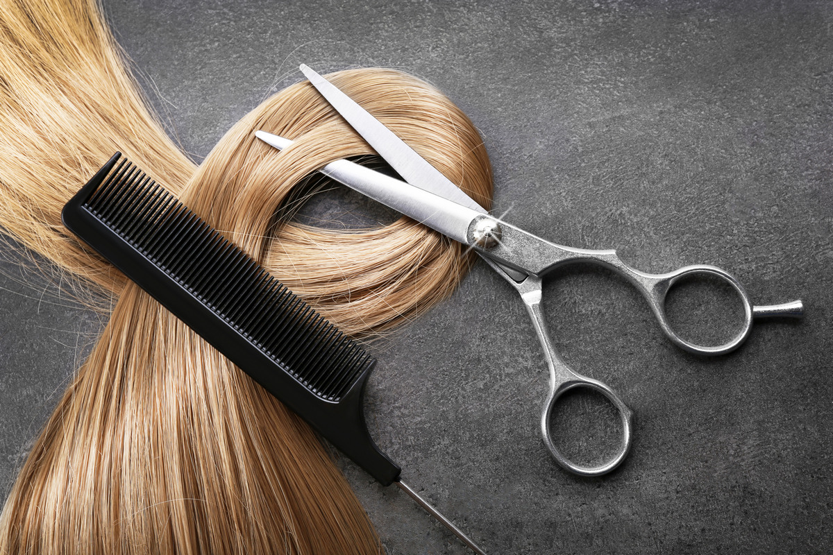 Gather the necessary tools