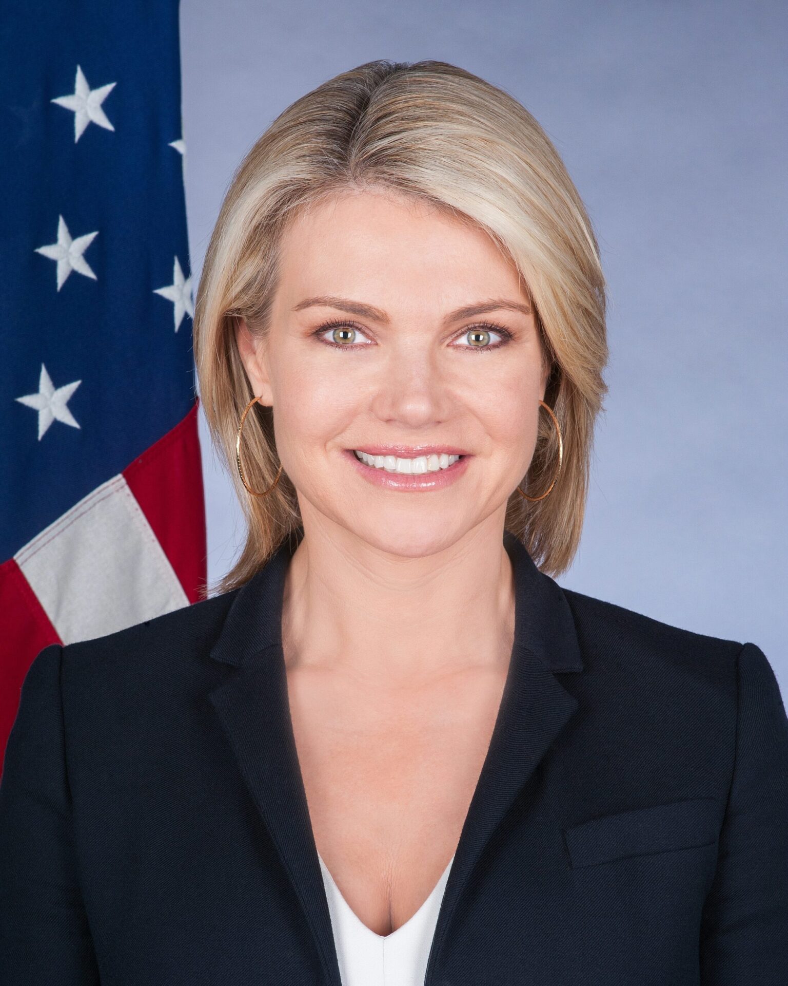 Is Kevin Corke Leaving Fox News 69 - irol6nz