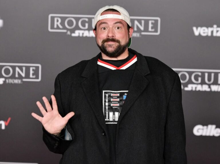 Top Most 30 Famous Fat Actors Of All Time - Hood MWR