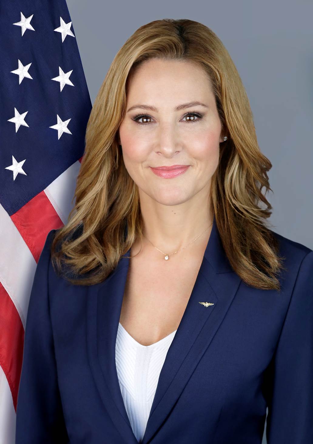 Lea Gabrielle