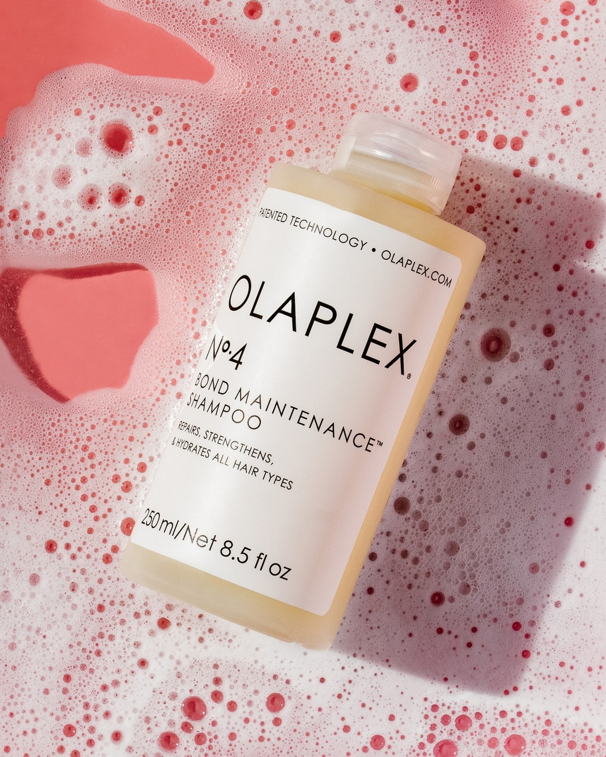 Olaplex No. 4