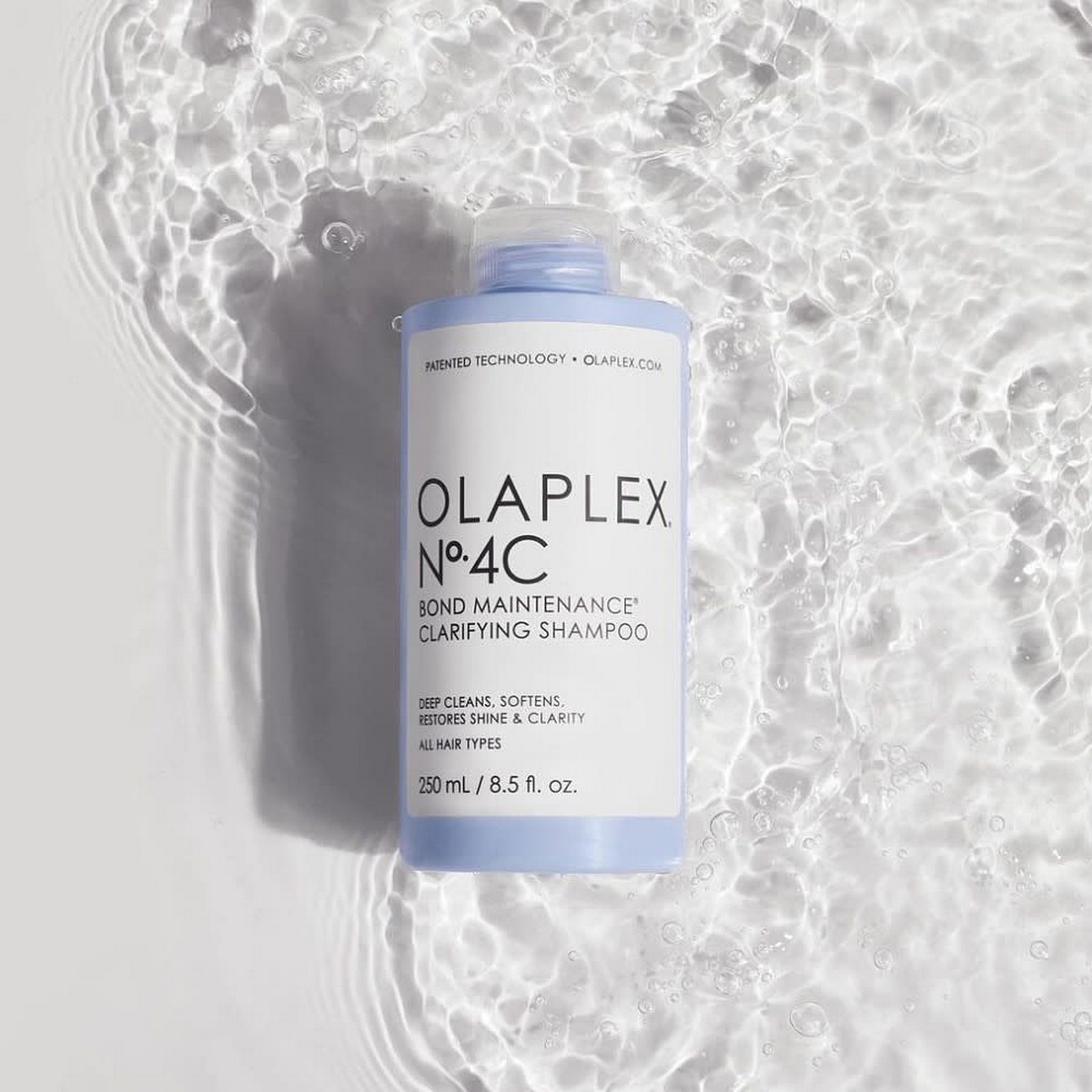Olaplex No. 4C