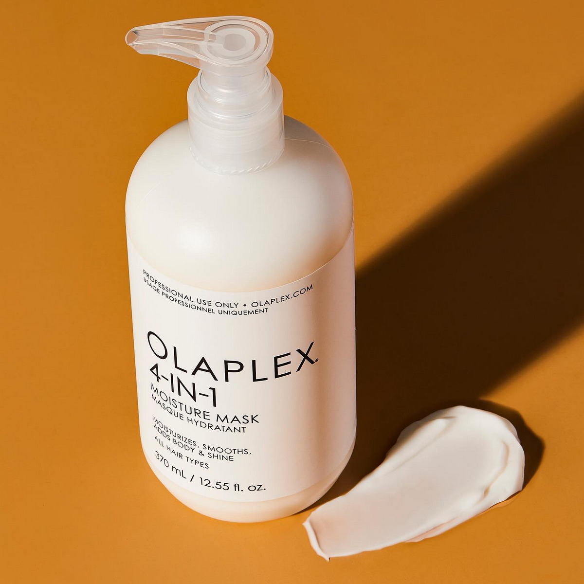 Olaplex No. 4P