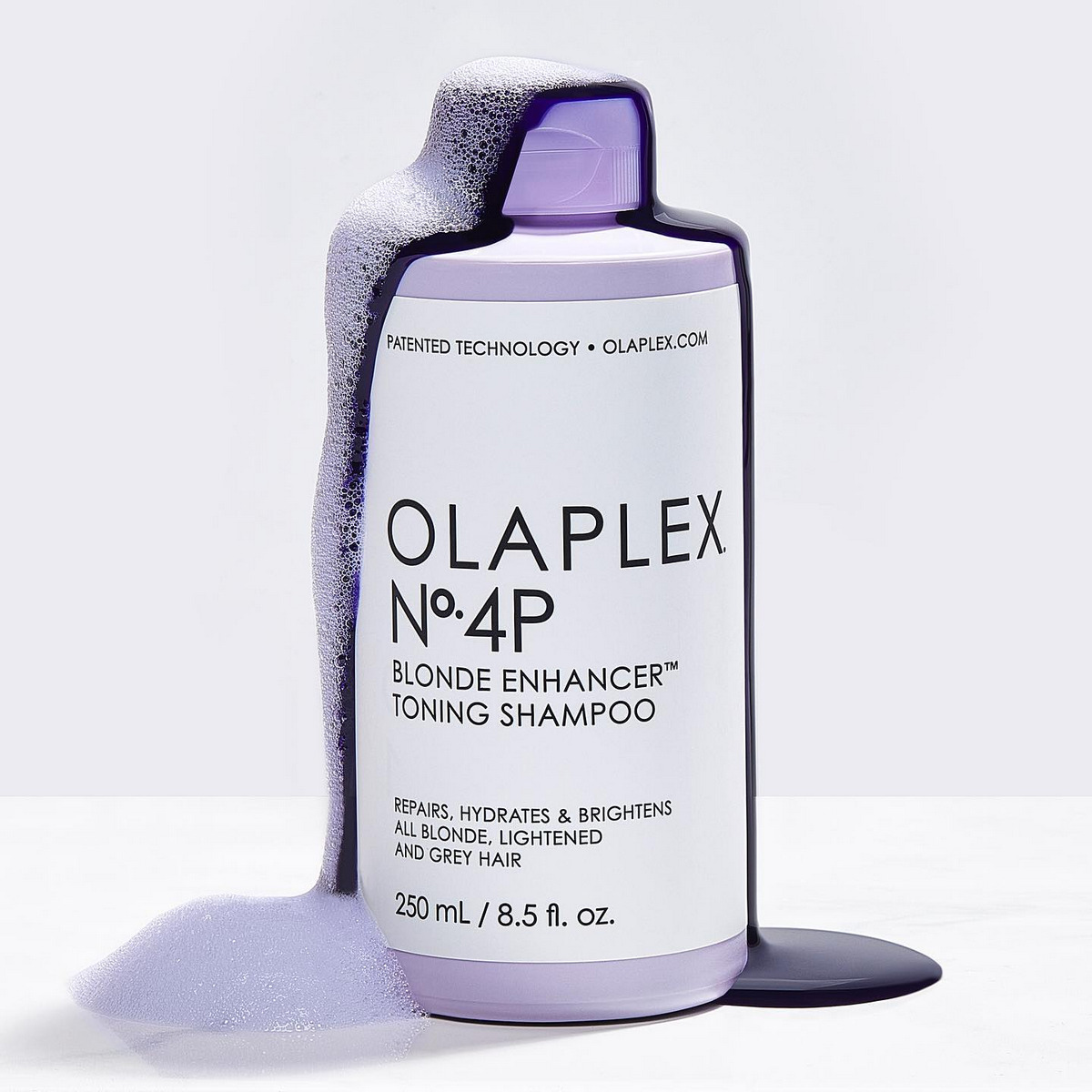 Olaplex No. 4P