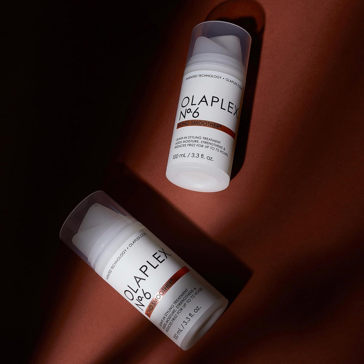 Olaplex No.6