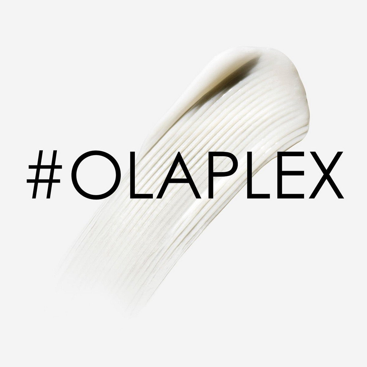 Olaplex
