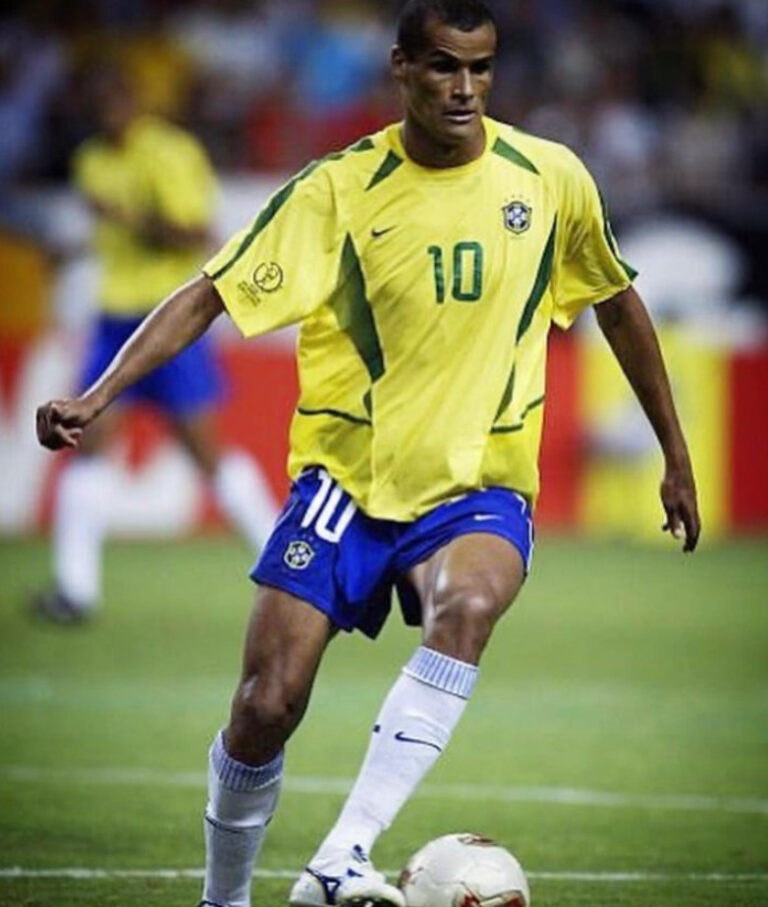 50 Best Soccer Players From Brazil Of All Time Hood MWR