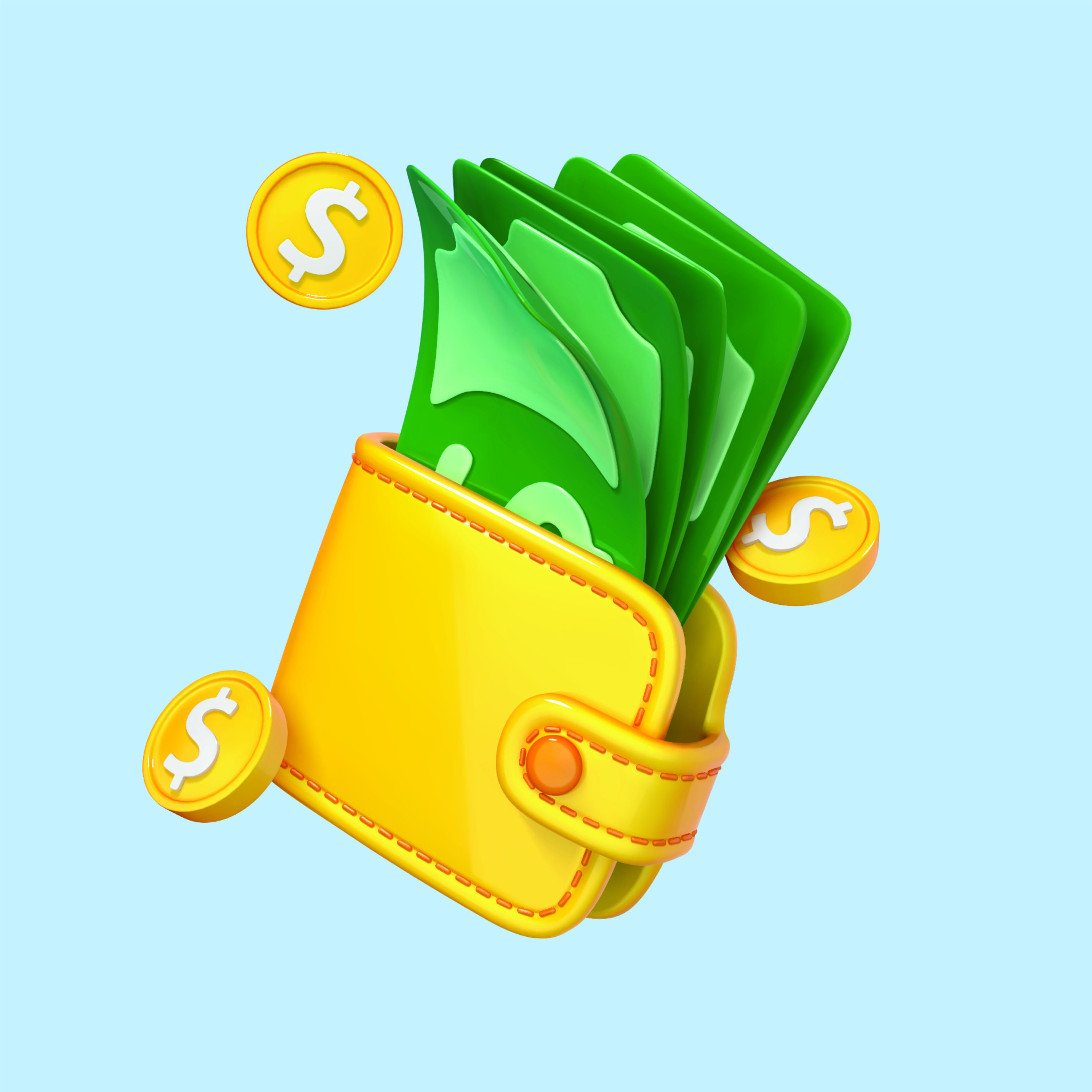 Save cost