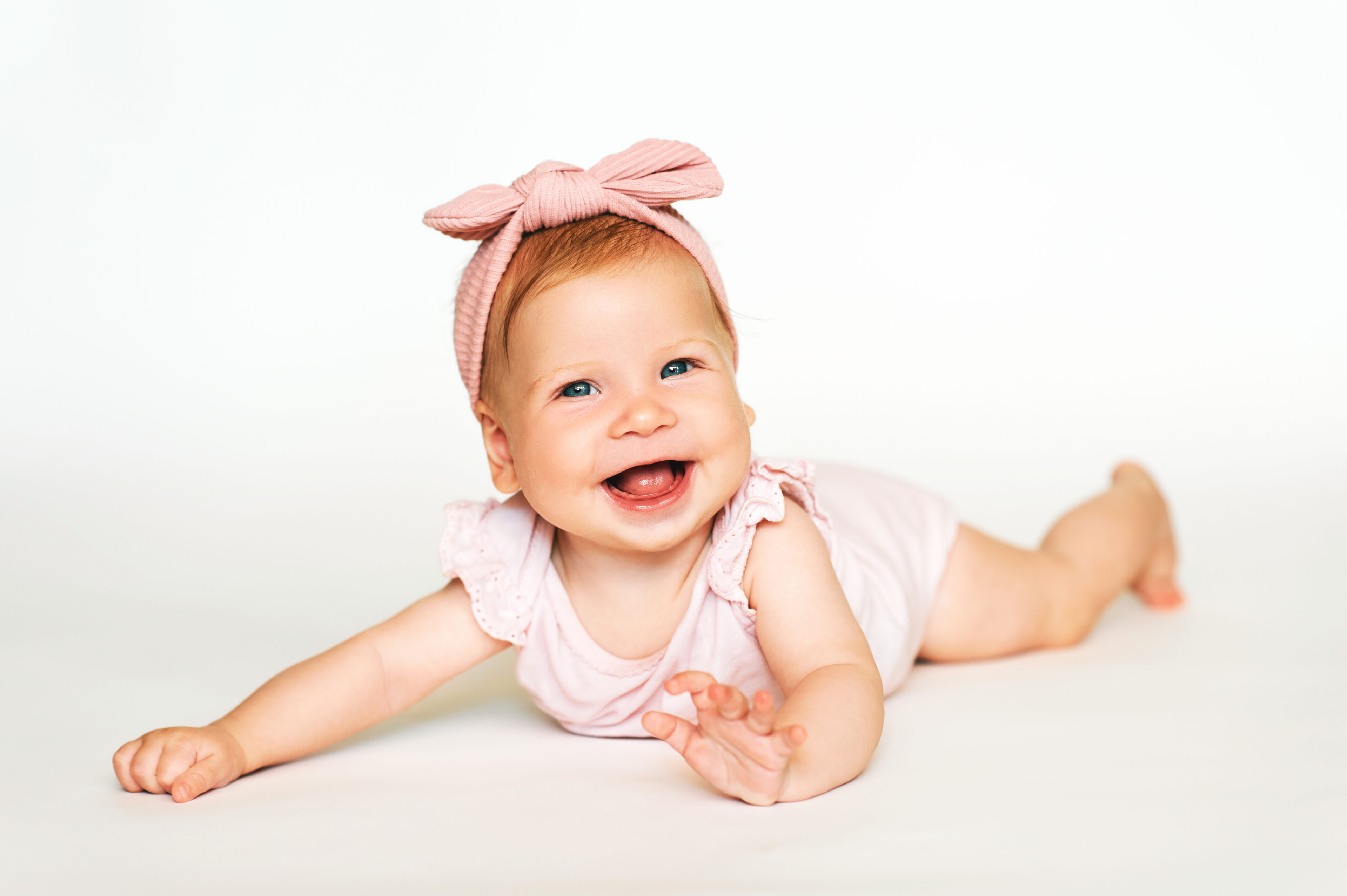 Use soft headband