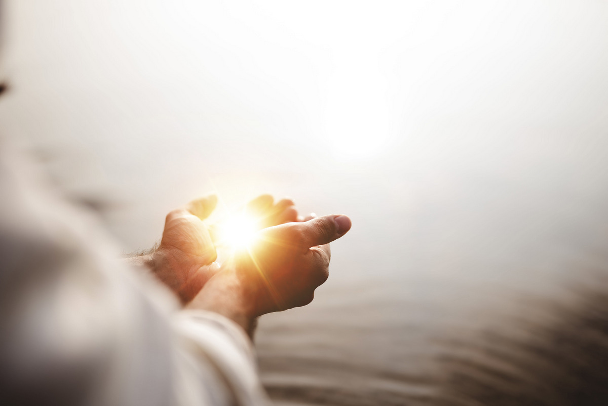 Spiritual and Symbolic Significance