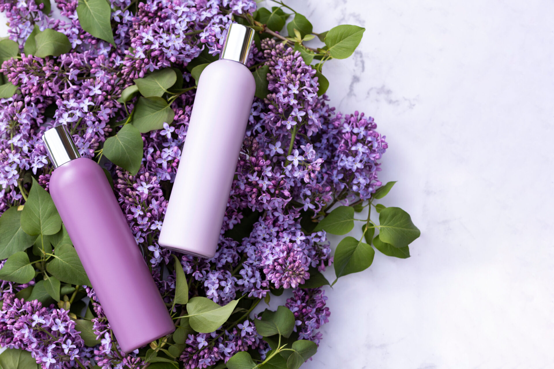 how-to-slightly-darken-bleached-hair-at-home-10-basic-ways-hood-mwr