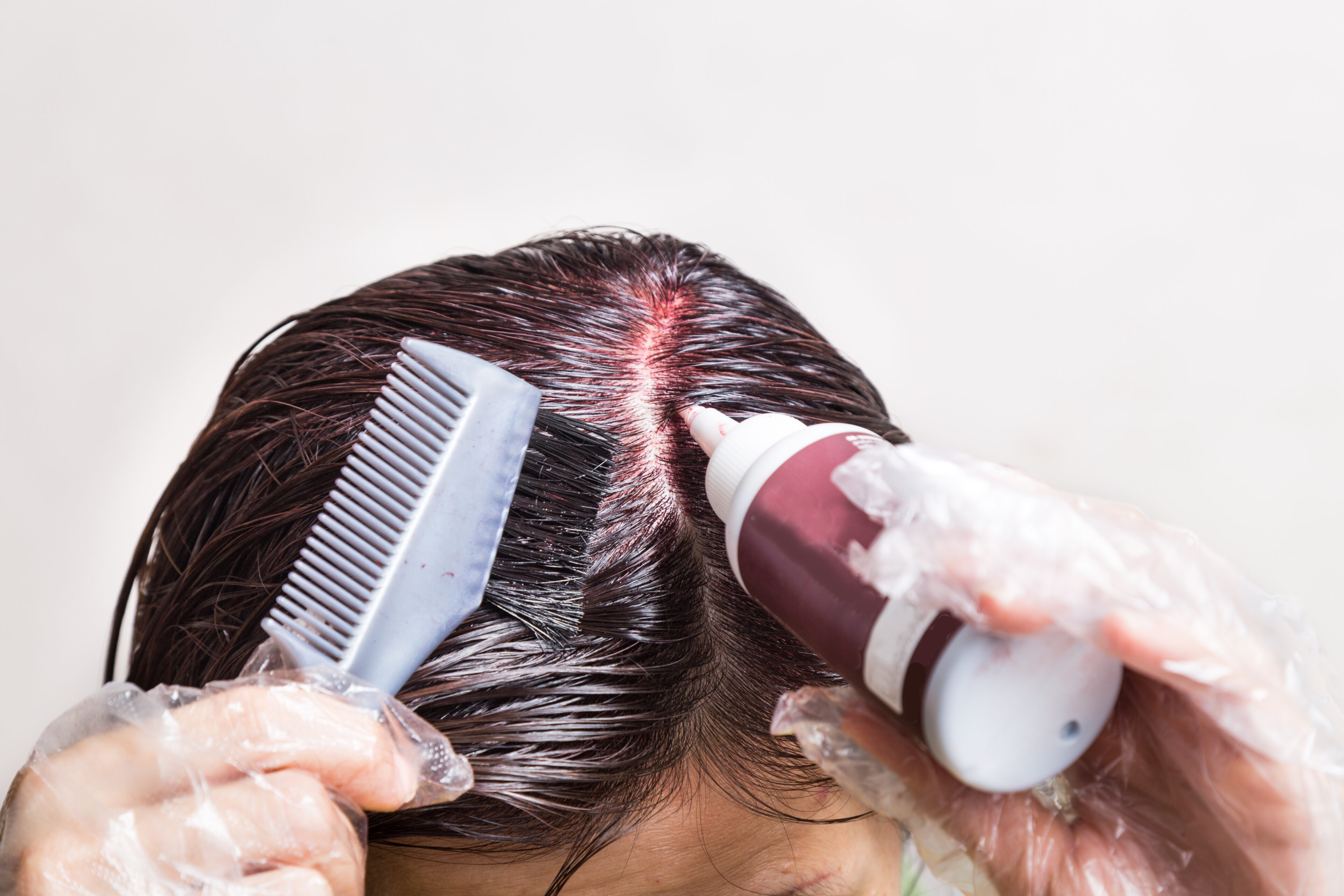 Choose The Right Toner