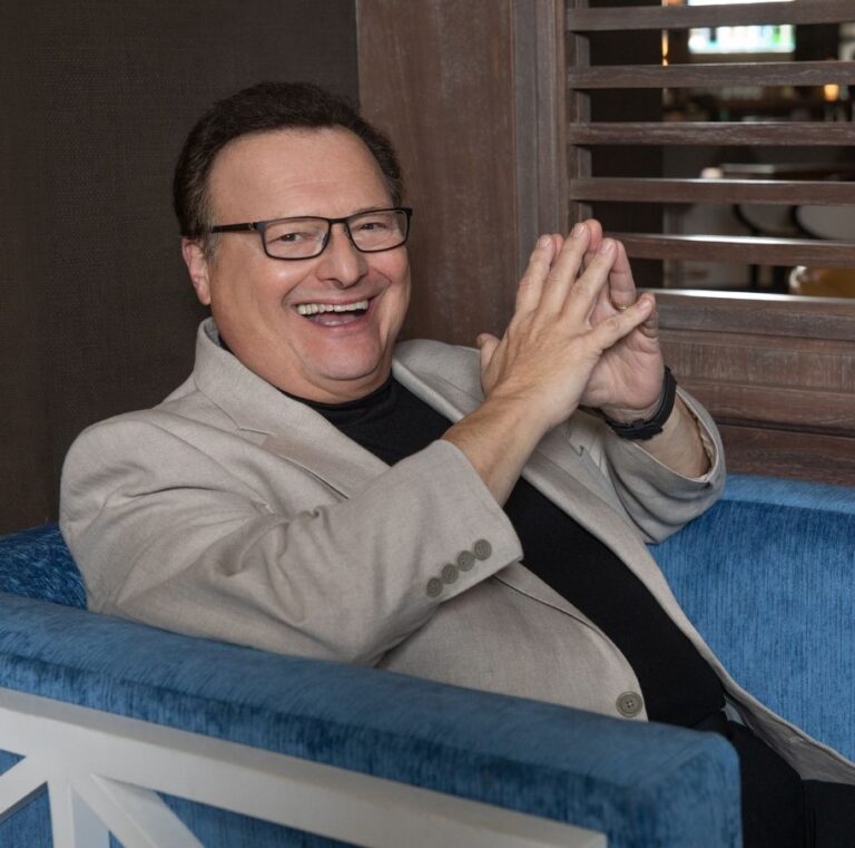 Top Most 30 Famous Fat Actors Of All Time - Hood MWR