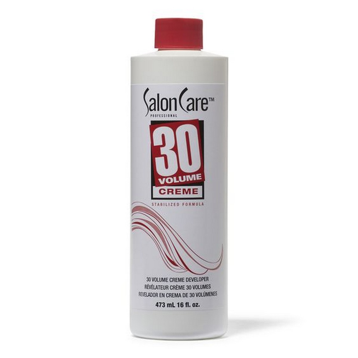30 Volume
