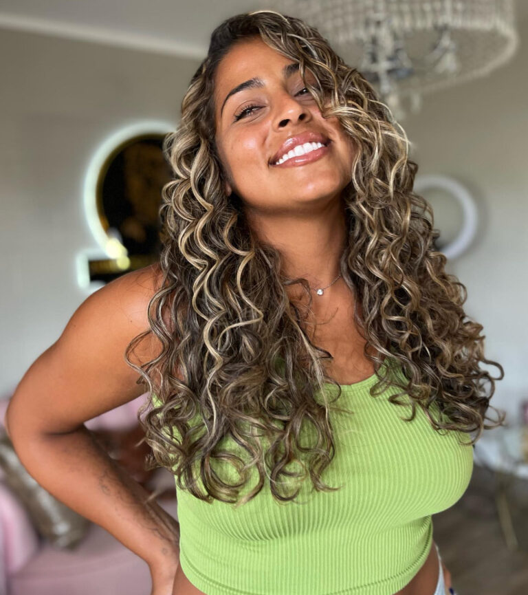 Are Dominican Hair Salons Good For Black Hair? Hood MWR