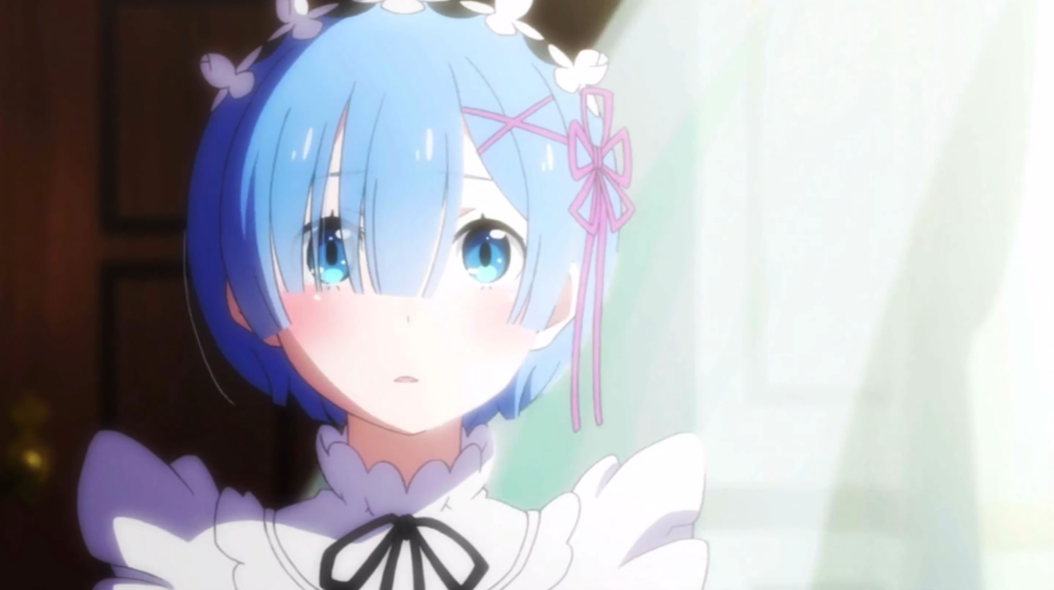 20 Most Popular BlueHaired Anime Characters Ranked