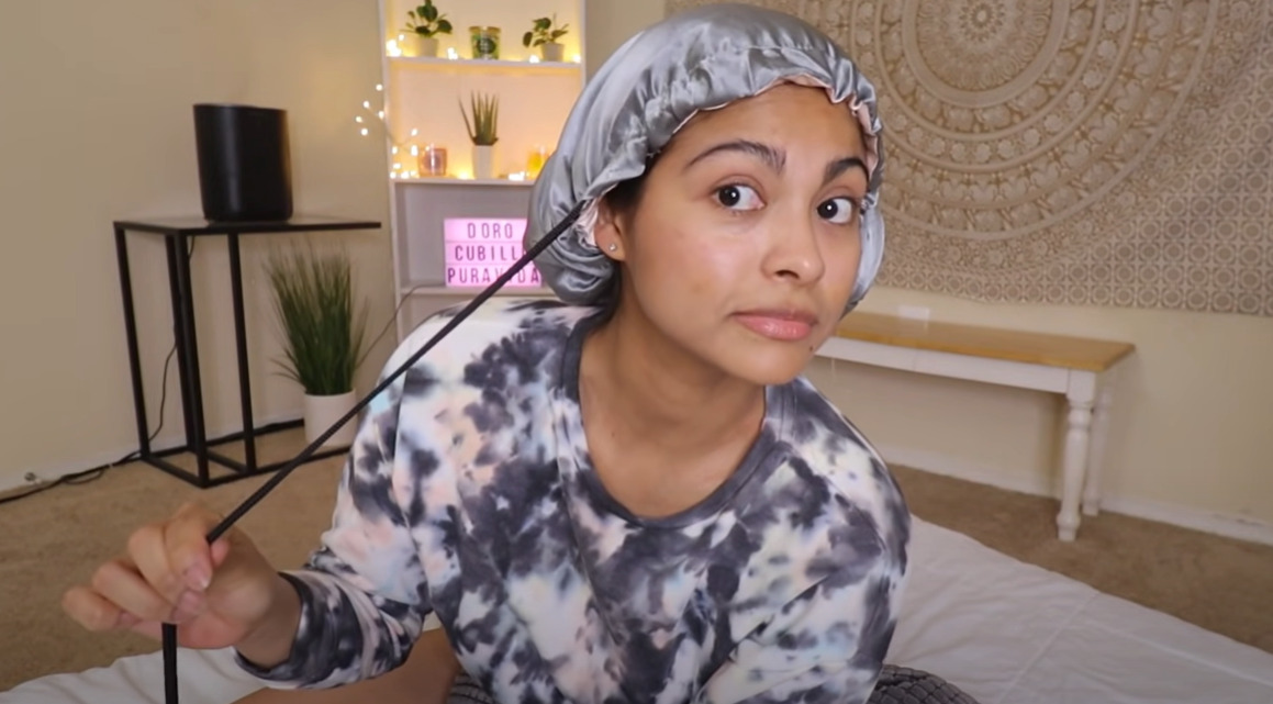 Fix your wrap