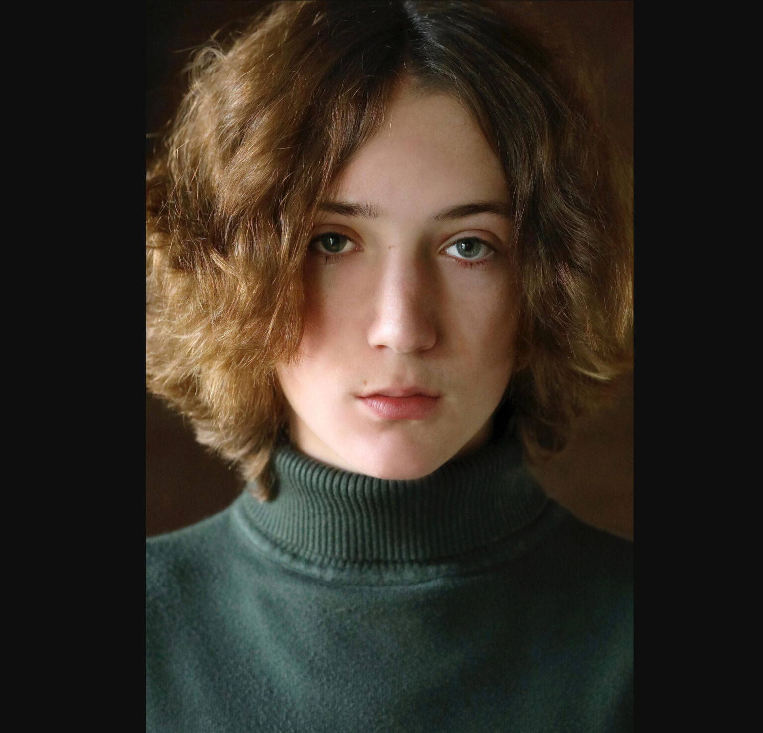 50 Most Handsome Teenage Actors - Hood MWR