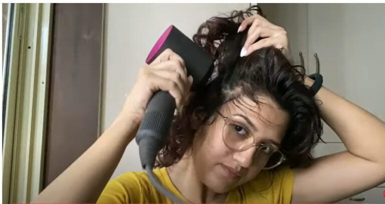 2C vs 3A Hair: The Differences And The Hair Care Methods - Hood MWR