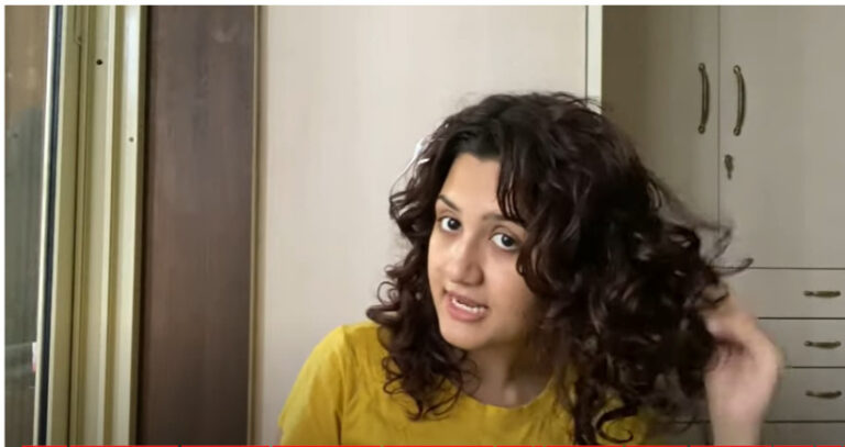 2C vs 3A Hair: The Differences And The Hair Care Methods - Hood MWR