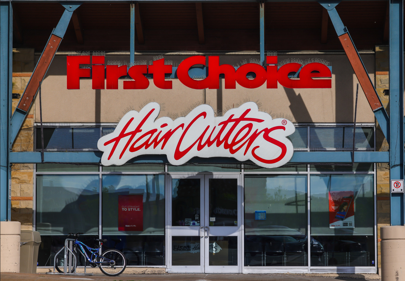 Cost Cutters Prices in 2025 Hood MWR
