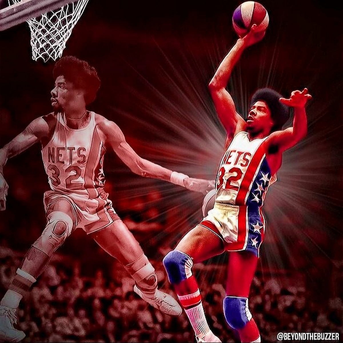 David Thompson