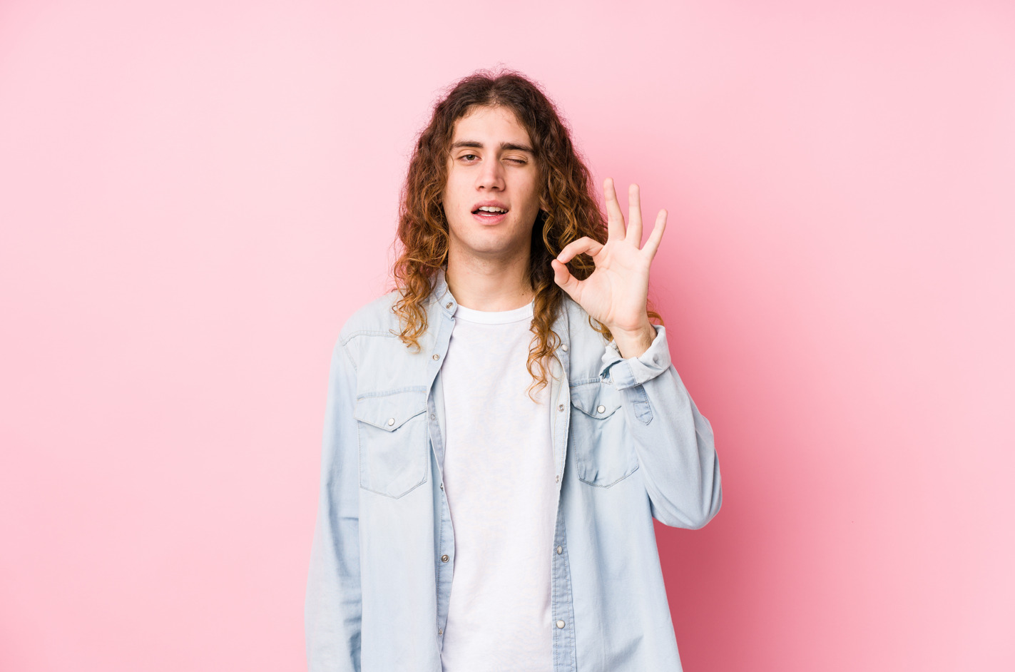 Can White People Get Waves? Hood MWR