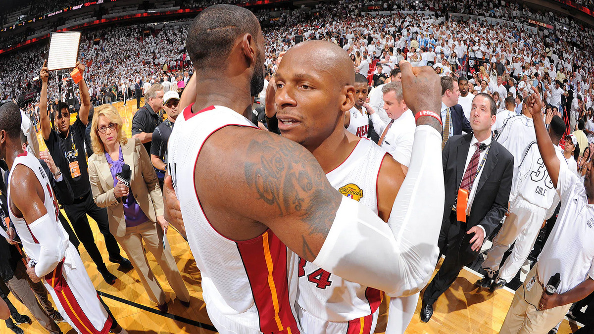 Average NBA Game Length From 1980 1981 2020 2021 Hood MWR average-nba-game-length-from-1980-1981-2020-2021-hood-mwr