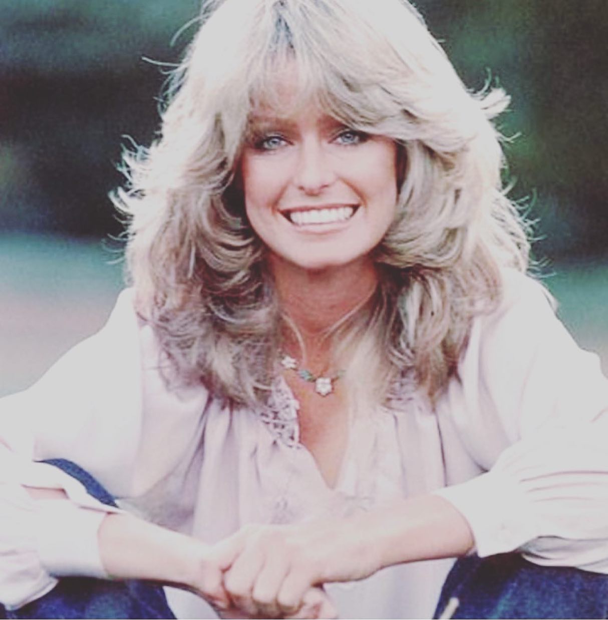 35 Iconic Farrah Fawcett Hairstyles From Angels To Icons Hood MWR 35 Iconic Farrah Fawcett Hairstyles From Angels To Icons Hood MWR