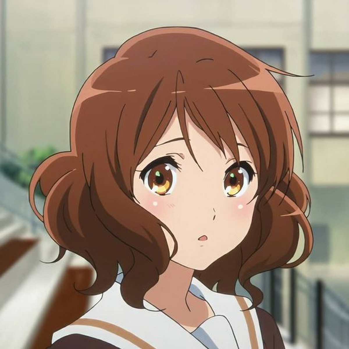 Kumiko Oumae