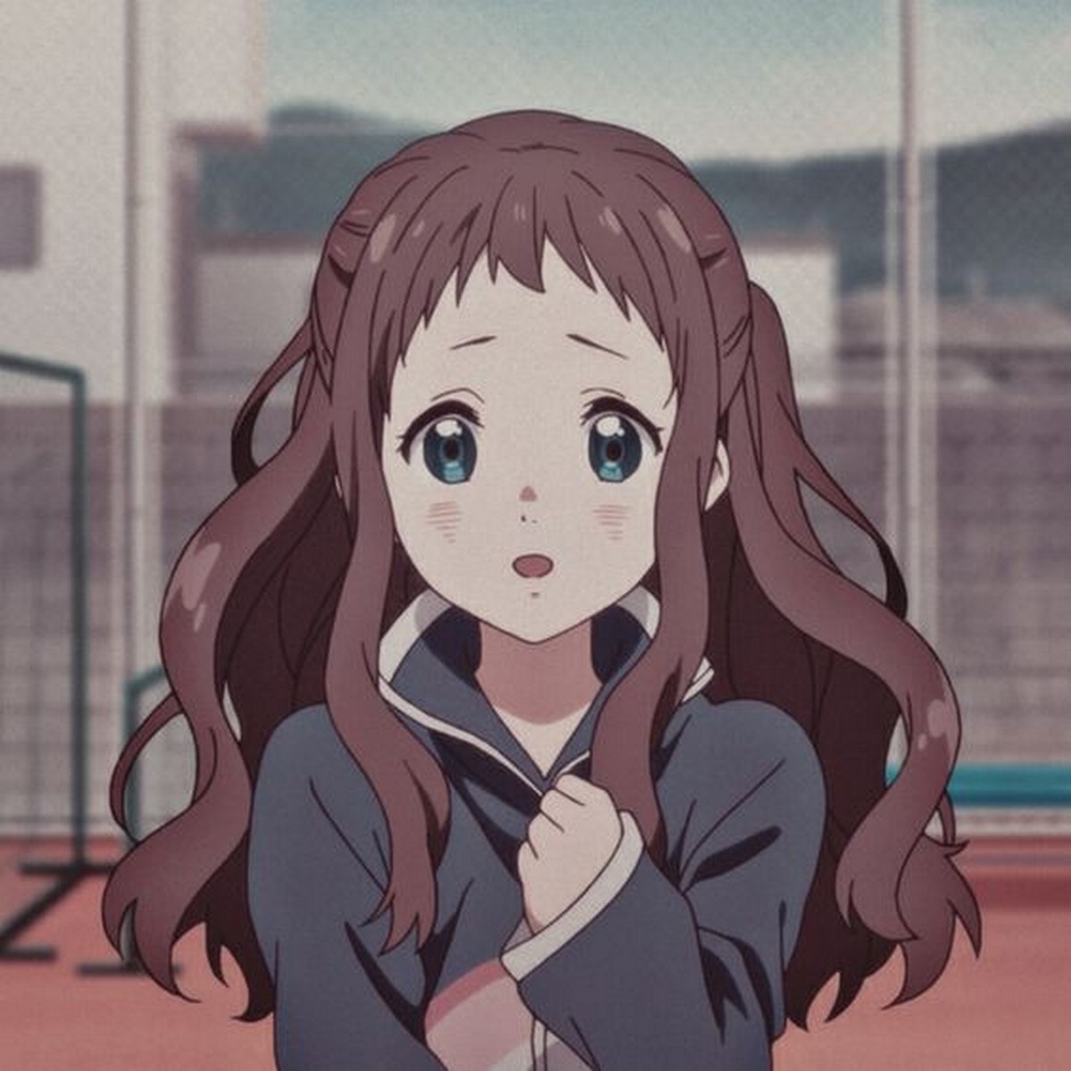 Ai Shindou