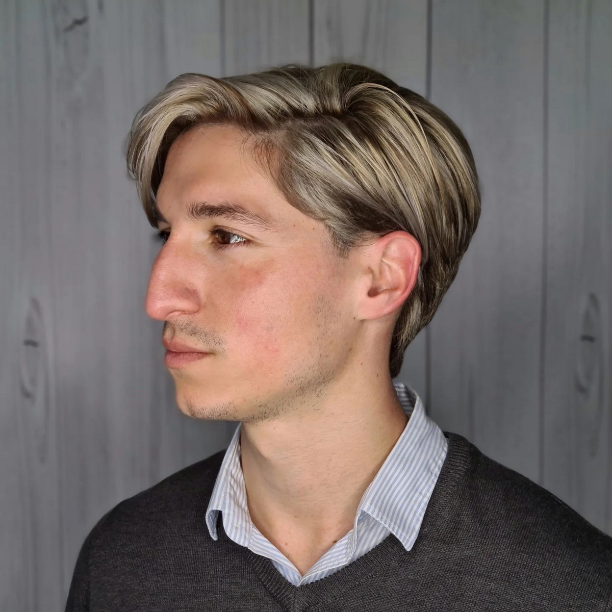 Babylights For Men