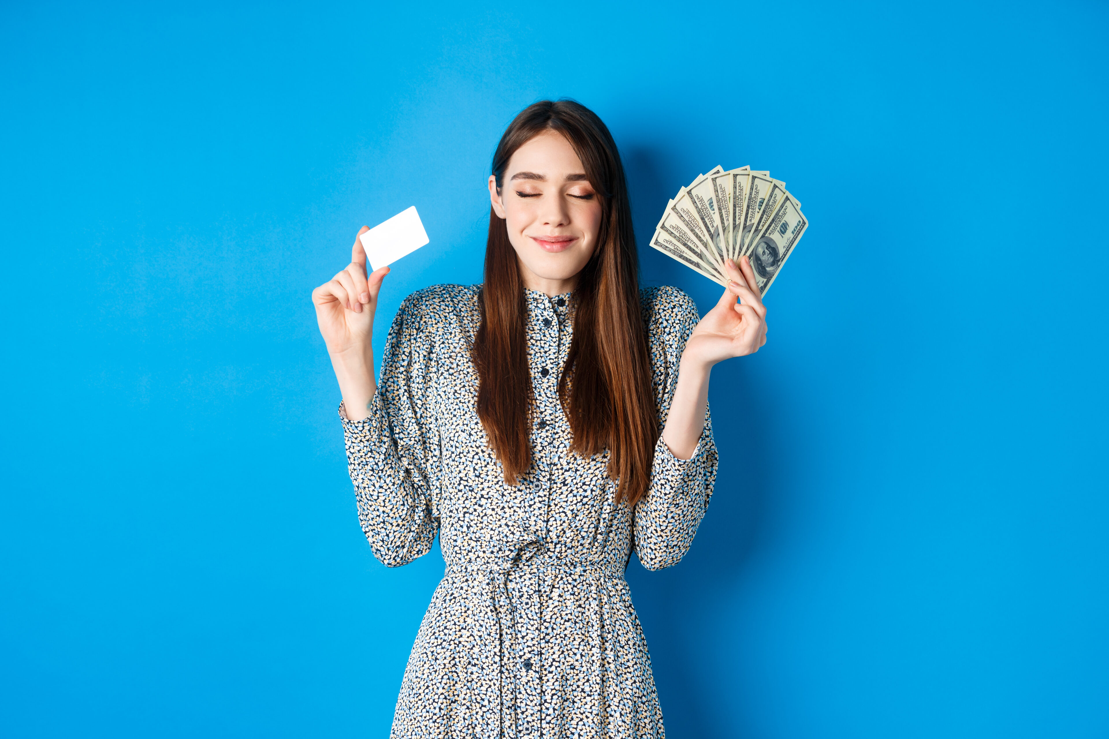 Budget-friendly pricing