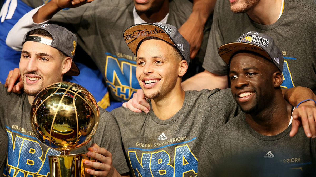 Average NBA Game Length From 1980 1981 2020 2021 Hood MWR average-nba-game-length-from-1980-1981-2020-2021-hood-mwr