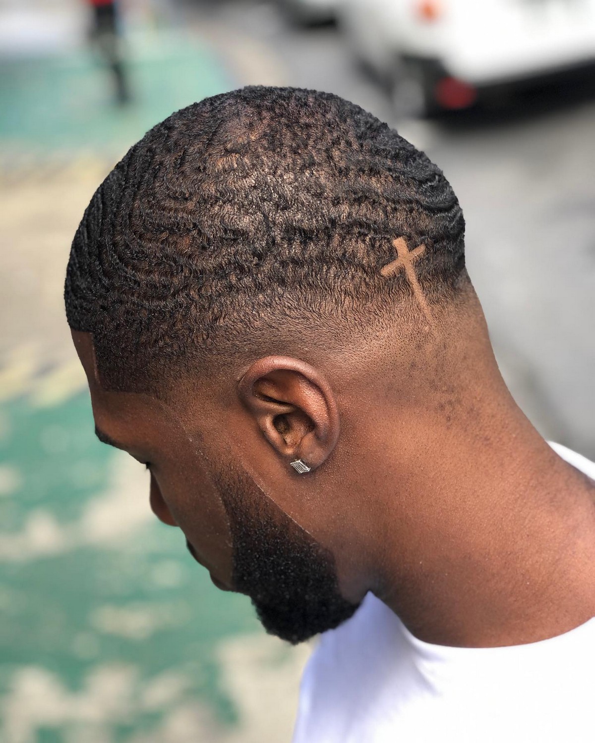 Cros design