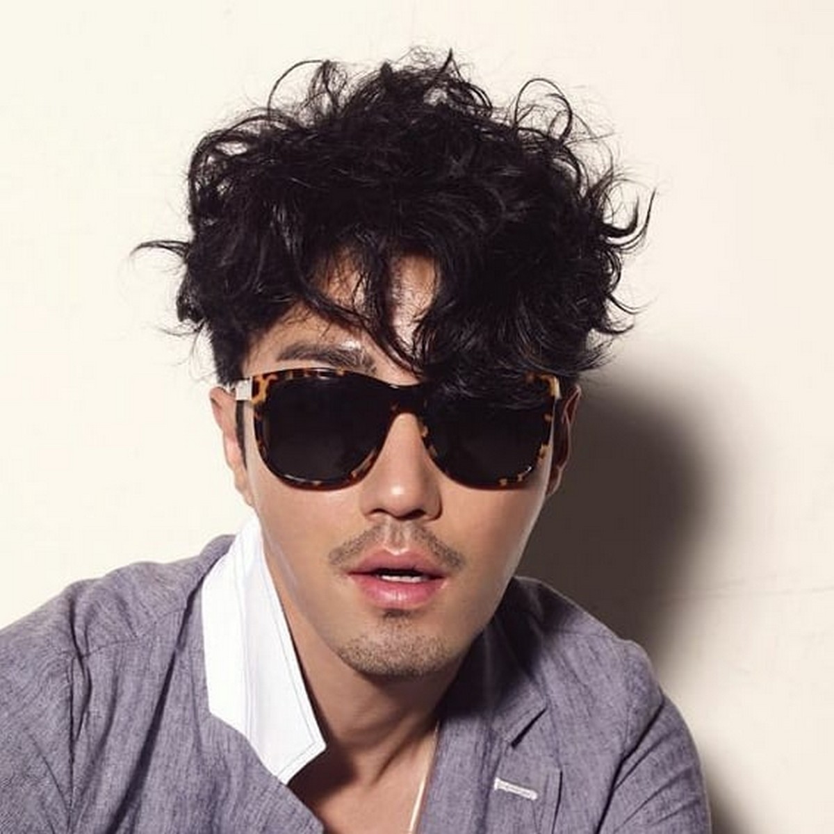 Things You Should Know About Taper vs Fade Haircuts Hood MWR