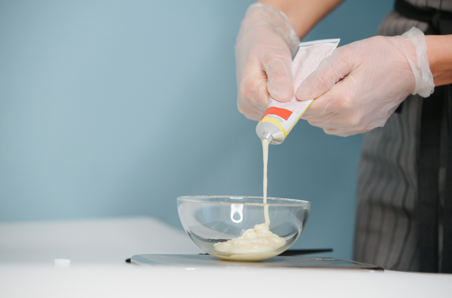 Can You Use A Conditioner As A Developer? Hood MWR