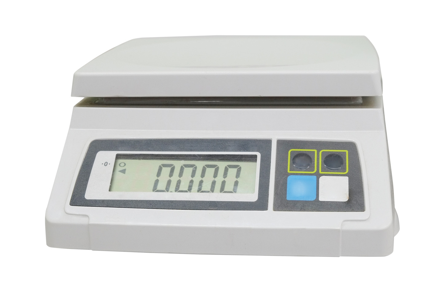 What Is The Bleach To Developer Ratio? Basic Guide Hood MWR