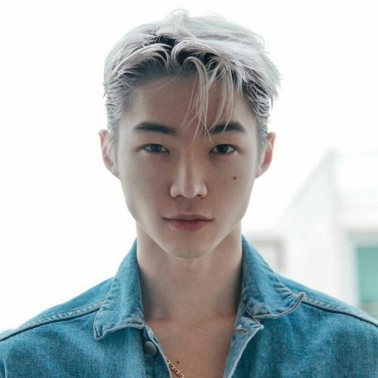 Things You Should Know About Taper vs Fade Haircuts Hood MWR