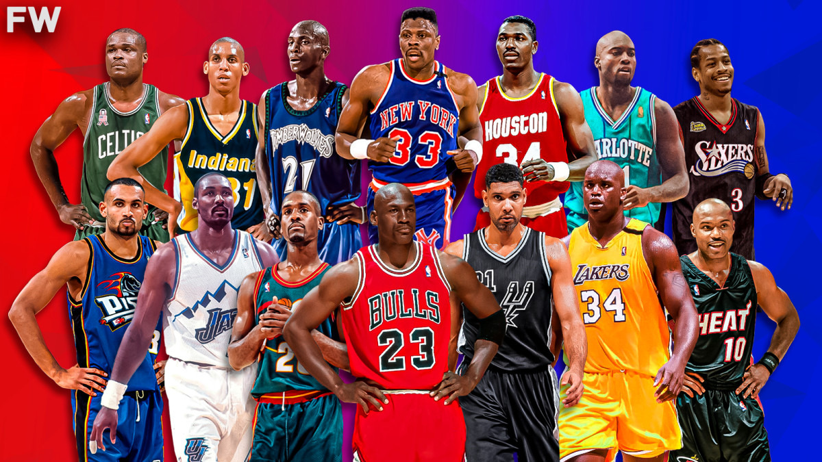 Average NBA Game Length From 1980 1981 2020 2021 Hood MWR average-nba-game-length-from-1980-1981-2020-2021-hood-mwr