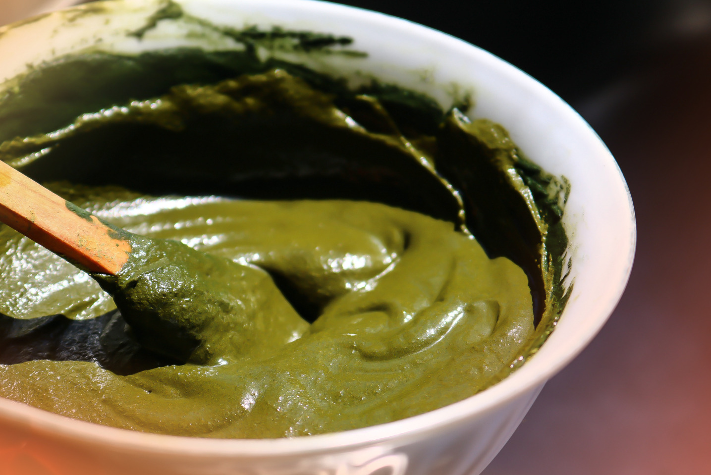 Does Henna Expire? Hood MWR