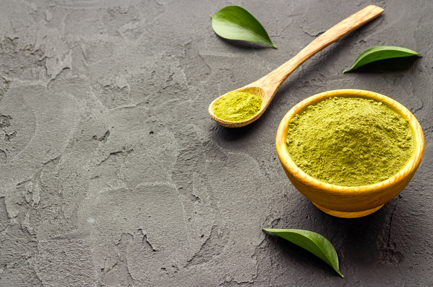 Does Henna Expire? Hood MWR