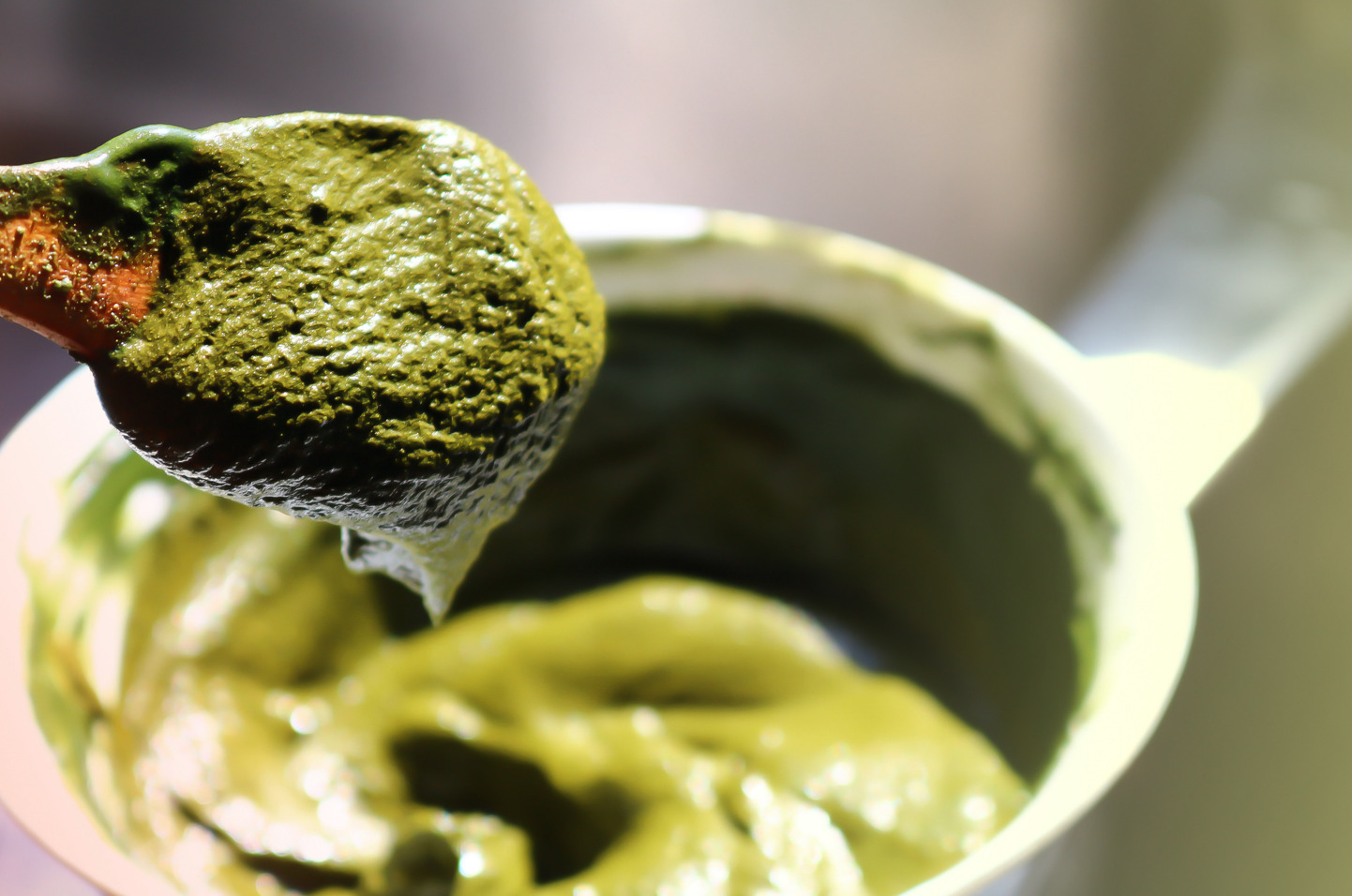 Does Henna Expire? Hood MWR