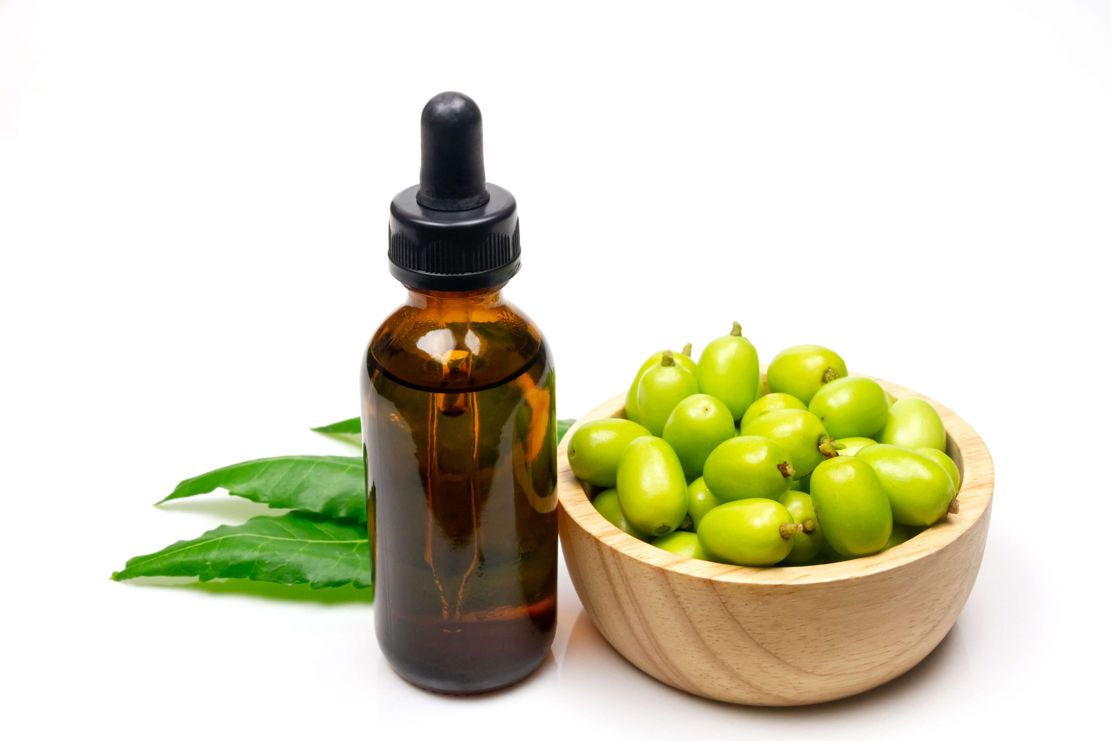 Neem Oil