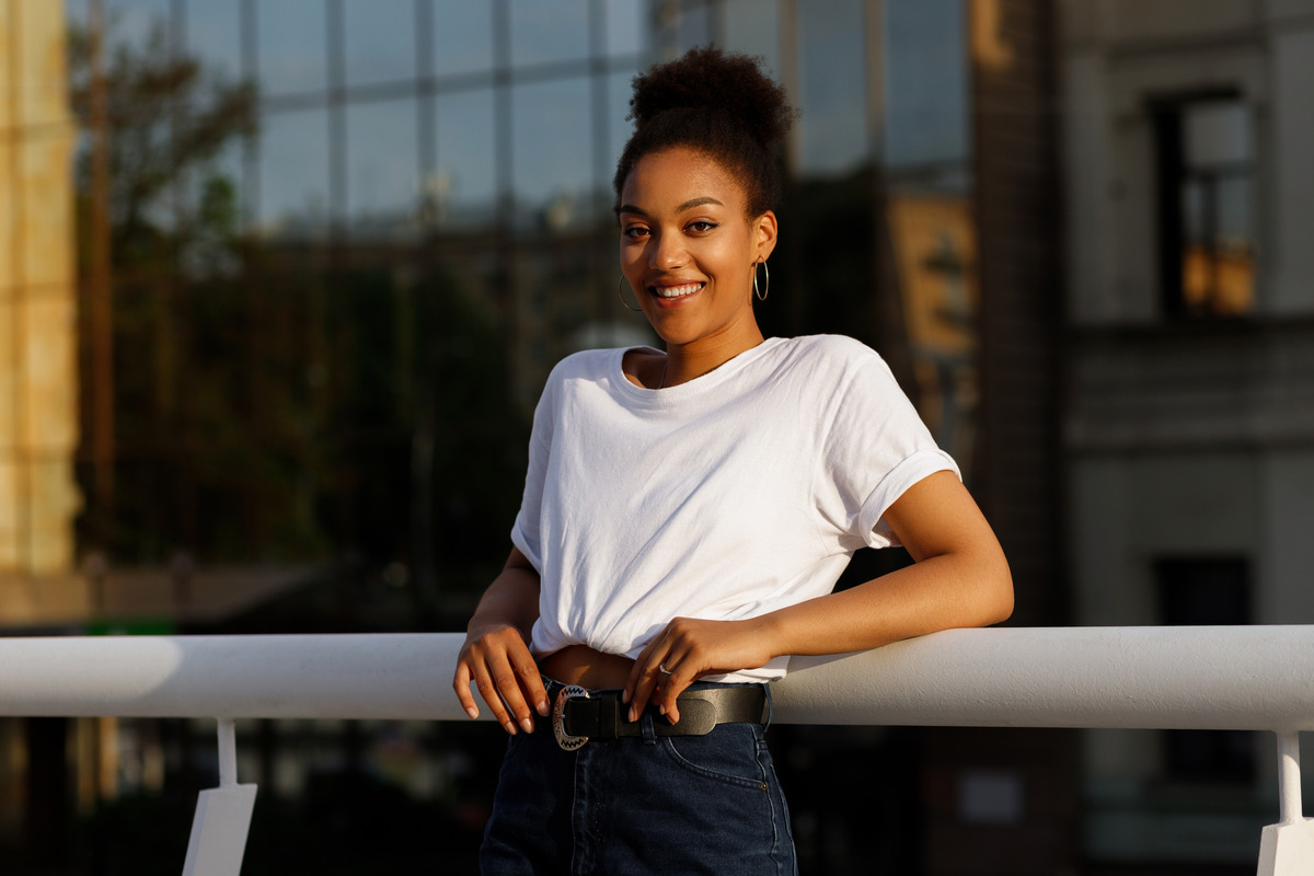 Protective hairstyle