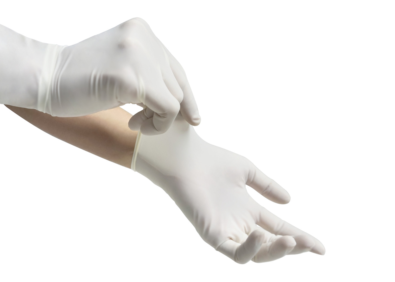 What Is The Bleach To Developer Ratio? Basic Guide Hood MWR