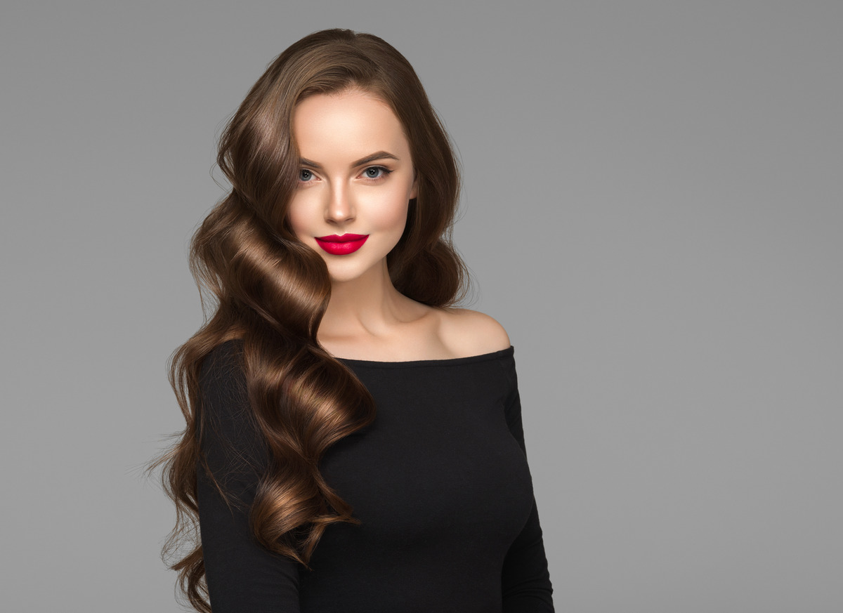 Side-Swept Waves